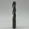 Solid Carbide 3 Flute Drill .7224 (18.349mm) Cutting Dia X 3.71 Flute Length