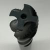 7/8-14NF H3 Spiral Fluted Tap