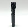 7/8-14NF H3 Spiral Fluted Tap