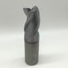 Solid Carbide 3 Flute Endmill 1.000 (25.4mm) Cutting Dia X 1.50 Flute Length