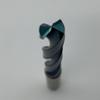 Solid Carbide 2 Flute Drill .3230 (P) Cutting Dia X 2.09 Flute Length