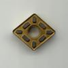CNMG160612M K10M (CNMG543M)