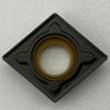 CCMT09T304MF KCM15 ( CCMT3251MF )