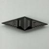 VCGR160402UF KCP05 ( VPGR3305UF )