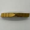1-7/8 SPADE DRILL INSERT #3 BODY S01328 HSS TIALN