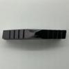 1-5/16 SPADE DRILL INSERT #2 BODY S08222 HSS TIALN