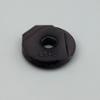 M270BR1000 TN6540