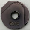 M270BR1000 TN6540