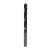 Solid Carbide 2 Flute Drill .4531 (29/64”) Cutting Dia X 3.50 Flute Length Coolant Thru