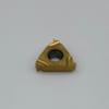 16NR2.0ISOK KU25T 16 Insert Size 2.0mm Pitch