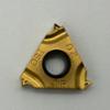 16NR2.0ISOK KU25T 16 Insert Size 2.0mm Pitch