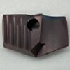 TAWNH0049T VP15TF (.7656 diameter)