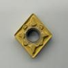 CNMG120408 MM 1025 ( CNMG432 MM )
