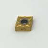 CNMG120408 MM 1025 ( CNMG432 MM )