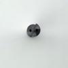 Solid Carbide 2 Flute Drill .2188 (7/32”) Cutting Dia X 1.50 Flute Length Coolant Thru