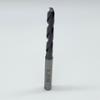 Solid Carbide 2 Flute Drill .2188 (7/32”) Cutting Dia X 1.50 Flute Length Coolant Thru