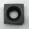 SPHX1205PCTRGPBK KV3500