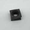 SPHX1205PCTRGPBK KV3500