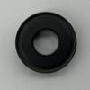 RNMG 640 ST PH5740 ( RNMG 190600 ST )