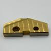 1-3/4 SPADE DRILL INSERT #3 BODY 433T 0124 M4 TIN
