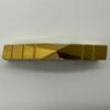 1-3/4 SPADE DRILL INSERT #3 BODY 433T 0124 M4 TIN