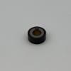 RNMG120400RN KCP10 ( RNMG43N )