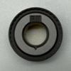 RNMG120400RN KCP10 ( RNMG43N )