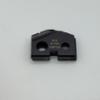 47/64 SPADE DRILL INSERT #1 BODY S08105 HSS TIALN