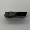 47/64 SPADE DRILL INSERT #1 BODY S08105 HSS TIALN