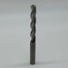 Solid Carbide 3 Flute Drill .2953 (7.5mm) Cutting Dia X 1.96 Flute Length