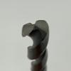 HSS 2 Flute Drill .3281 (21/64) Cutting Dia X 2.92 Flute Length (2pcs per item)