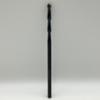 HSS 2 Flute Drill .3281 (21/64) Cutting Dia X 2.92 Flute Length (2pcs per item)