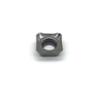 SEHT1204AFFN-X83
