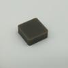 SNGN120412 T01020 SL808 (SNGN433 T01020)