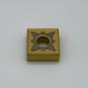 SNMG120404R K10M ( SNMG431R )