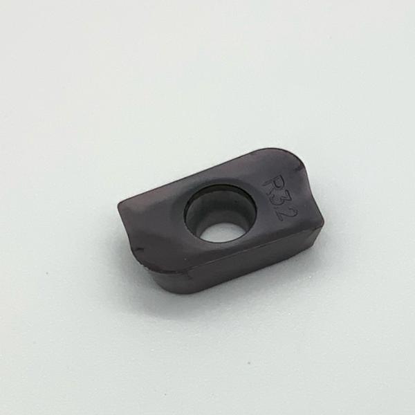 APKT 160432 PDSR-X PH6135 ( APKT 2.5(3.3)8 PDSR-X ) MariTool