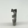 Solid Carbide 2 Flute Drill .204 ( #6 ) Cutting Dia X 1.4 Flute Length