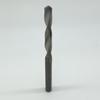 Solid Carbide 2 Flute Drill .204 ( #6 ) Cutting Dia X 1.4 Flute Length