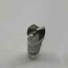 Solid Carbide 2 Flute Drill .2671 (6.8mm) Cutting Dia X 1.83 Flute Length