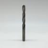 Solid Carbide 2 Flute Drill .2671 (6.8mm) Cutting Dia X 1.83 Flute Length