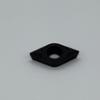 DCMT 32.51 FP  PH5125 ( DCMT 11T304 FP )
