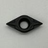 DCMT 32.51 FP  PH5125 ( DCMT 11T304 FP )