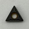 TCMT110204UF KCP10 ( TCMT2151UF )