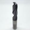 Solid Carbide 2 Flute Drill .6220 (15.8mm) Cutting Dia X 1.97 Flute Length Coolant Thru