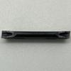 583-142 583142 TN6026 .094 Wide Double Ended Dogbone Angled
