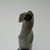 Solid Carbide Double Ended 2 Flute Ball Endmill .3125 (5/16) Cutting Dia X .77 Flute Length