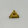 TNMG160308E 4T NL25 ( TNMG322A 4T )