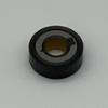 RNMG090300RN KCP10 ( RNMG32RN )
