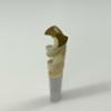 HSS 2 Flute Drill .2460 (D) Cutting Dia X 1.70 Flute Length