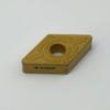 DNMG150412N-GE AC820P ( DNMG433EGE )